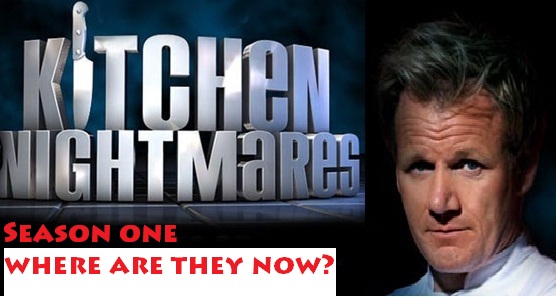 Kitchen nightmares season sale 1 episode 1