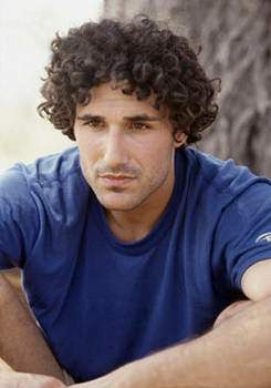 ‘Survivor’ Star Ethan Zohn’s Cancer Returns – The Ashley's Reality Roundup