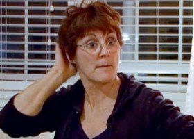 Teen Mom Jenelle