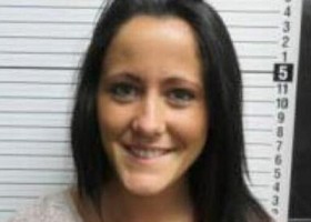Jenelle Evans