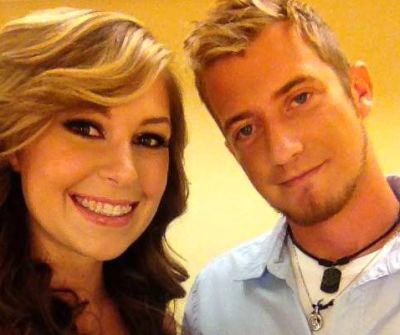 Catfish' Couple Lauren & Derek: Where Are They Now? – The Ashley's Reality  Roundup