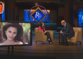 Dr. Phil