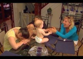teen mom 3 episode 8