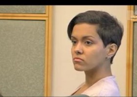 briana dejesus devoin