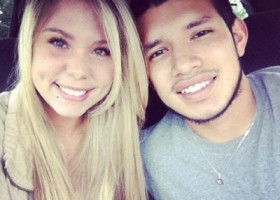 Kail Lowry