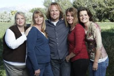 Kody, his wives and his mullet will be coming back very soon! 