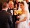 Pregnant ‘Challenge’ Star Paula Meronek Gets Married: See Wedding ...