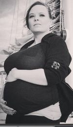 Catelynn Lowell Pregnant