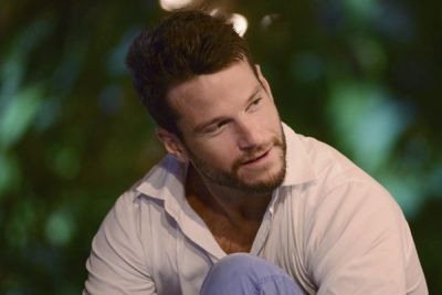 ‘Bachelor in Paradise’ Episode 5 Recap: Medical Emergencies & Menage a ...