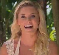 Bachelor-In-Paradise-Christy-