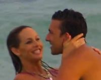 bachelor-in-paradise-clare-zack