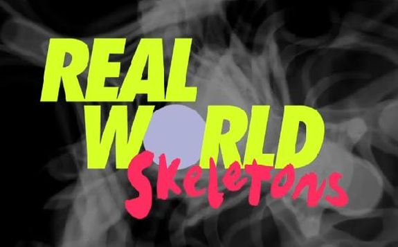 Real World Skeletons
