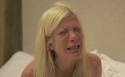 Tori-Spelling-Ugly-Cry-Face