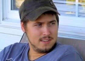 teen mom 2 divorce