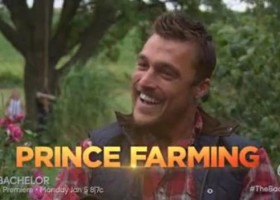 chris soules bachelor