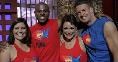 biggest loser season finale 2014