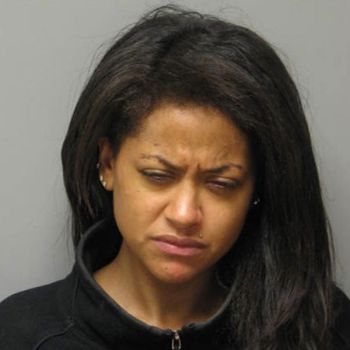 EXCLUSIVE: “16 and Pregnant” Star Valerie Fairman Caught Prostituting ...