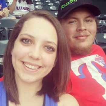 Another 16 And Pregnant Marriage Is Over Brooke Cody Tarrant Have Reportedly Split The Ashley S Reality Roundup