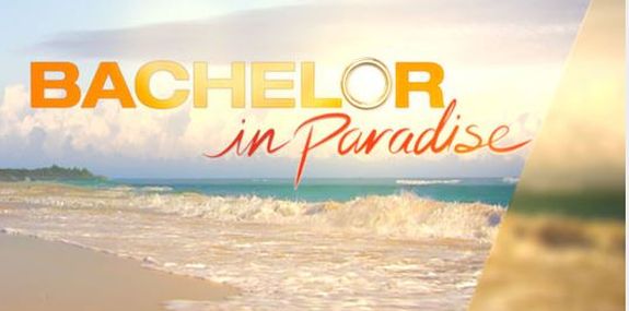 bachelor in paradise season 2