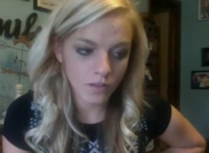 ‘Teen Mom’ Mackenzie McKee is Reportedly Releasing a Sex Tape: Expert