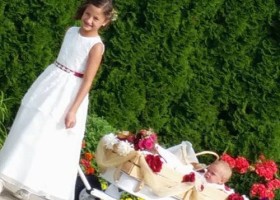 baltierra wedding