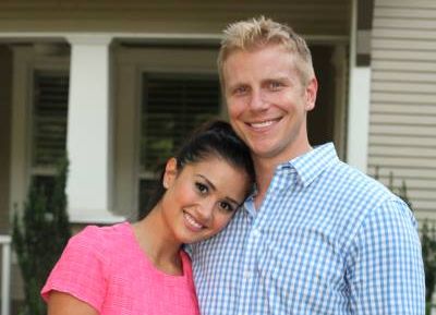 Sean Lowe on X: My wife bought this party size bag of Peanut