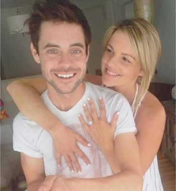 Bachelorette: What Happened To Roberto Martinez From Ali Fedotowsky's  Season?