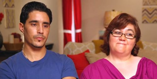 90 day fiance season 4 episode 2 full online episode