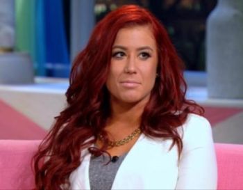 Chelsea Houska Hair The Ashley S Reality Roundup