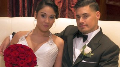 Married At First Sight Season 1: Where Are They Now?