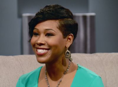 ‘Married at First Sight’ Season 1 Star Monet Bell to Appear in New ...