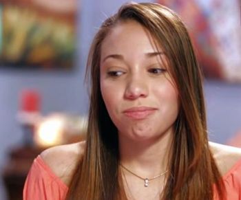 90 Day Fiance Season 3 Finale Recap The One With All The Weird