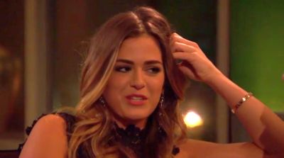 From 'The Bachelor' to Boss Babes, JoJo Fletcher and Becca Tilley