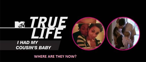 Mtv true outlet life full episodes