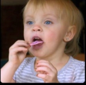 Leah Messer Defends Her Parenting After Fans Blast Her Over ‘Teen Mom 2 ...