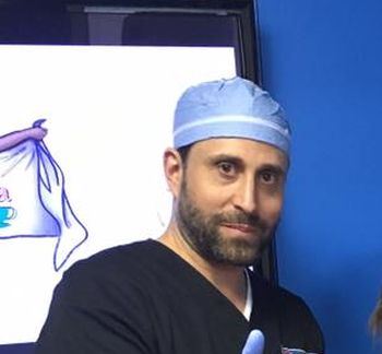The real doctor miami videos