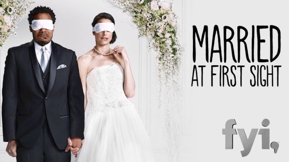 Married At First Sight' Season 6 Star Jon Francetic Marries Former