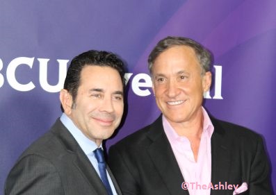 The Truth About The Legal Trouble Botched Doctor Dr. Paul Nassif Has Faced