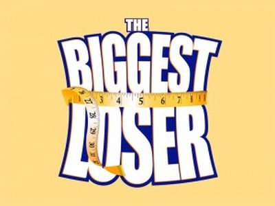 Is NBC planning to eliminate 'The Biggest Loser?'