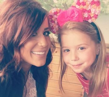 More Chelsea Houska Deboer Wedding Photos Starcasm Net