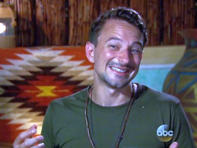 ‘Bachelor in Paradise’ Season 3 Episode 2 Recap: Girl-Stealing & the ...