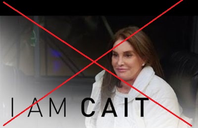 So long Cait! 