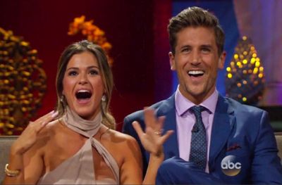 ‘Bachelorette’ JoJo Finale Recap: Tears & Typical Finale Crap – The ...