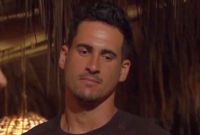 ‘Bachelor In Paradise’ Season 3 Episode 8 Recap: Tempers Are Flying ...