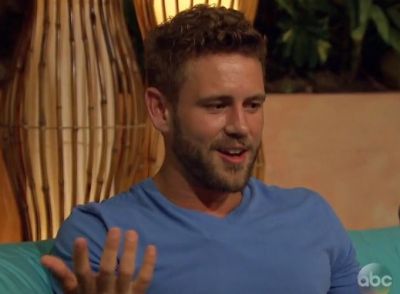 ‘Bachelor in Paradise’ Season 3 Episode 2 Recap: Girl-Stealing & the ...