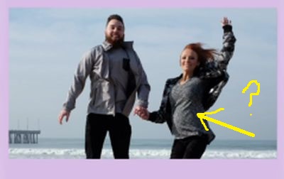 Teen Mom OG' Season 6 Episode 1 Recap: Porta-Potties, A Proposal &  Pretending to Not Be Pregnant – The Ashley's Reality Roundup