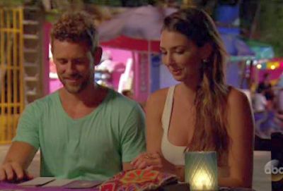 https://s17077.pcdn.co/wp-content/uploads/2016/09/nick-and-jen-bachelor-in-paradise.jpg