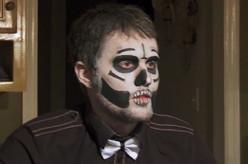 ryan-edwards-halloween