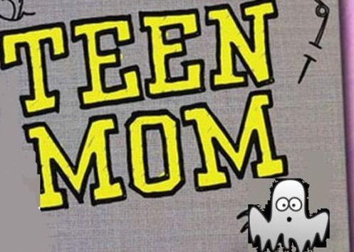 teen-mom-logo