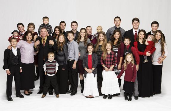 Bringing up bates season best sale 4 putlockers